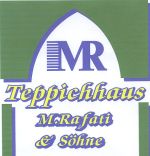 Teppichhaus